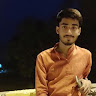 Mohd Asran