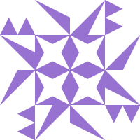 krishan31.kumar