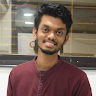 Suyash Dahake
