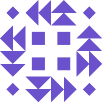 truptinayak7077