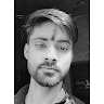 Vivek Prajapati