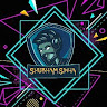 shubham sinha