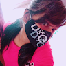 Anshi Mitra