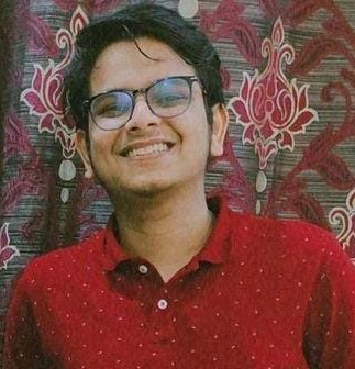 Sahil Gupta