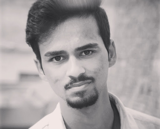 Ankit Verma