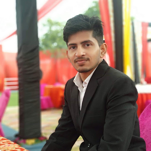 Deepak jangra