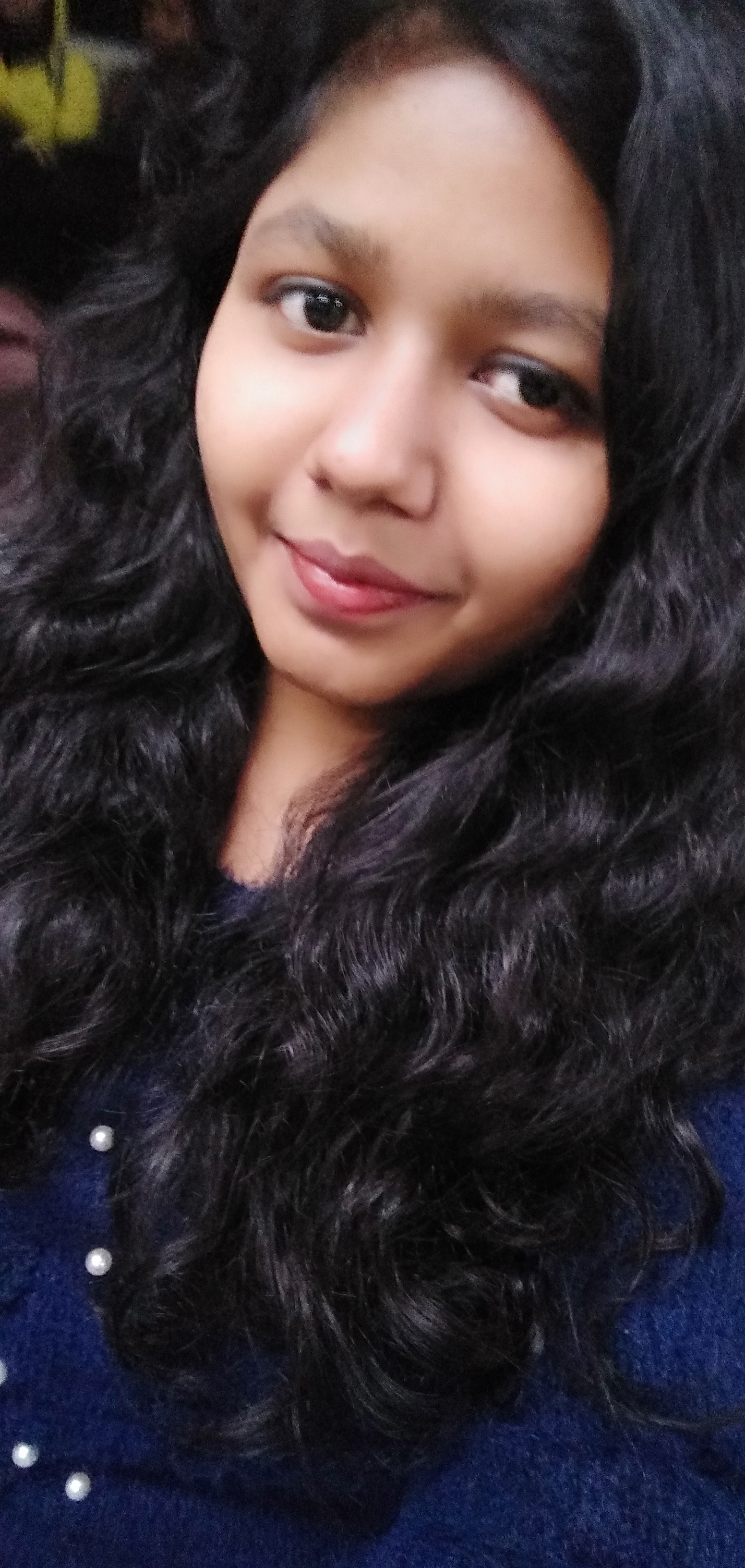 Priyanshi Gupta