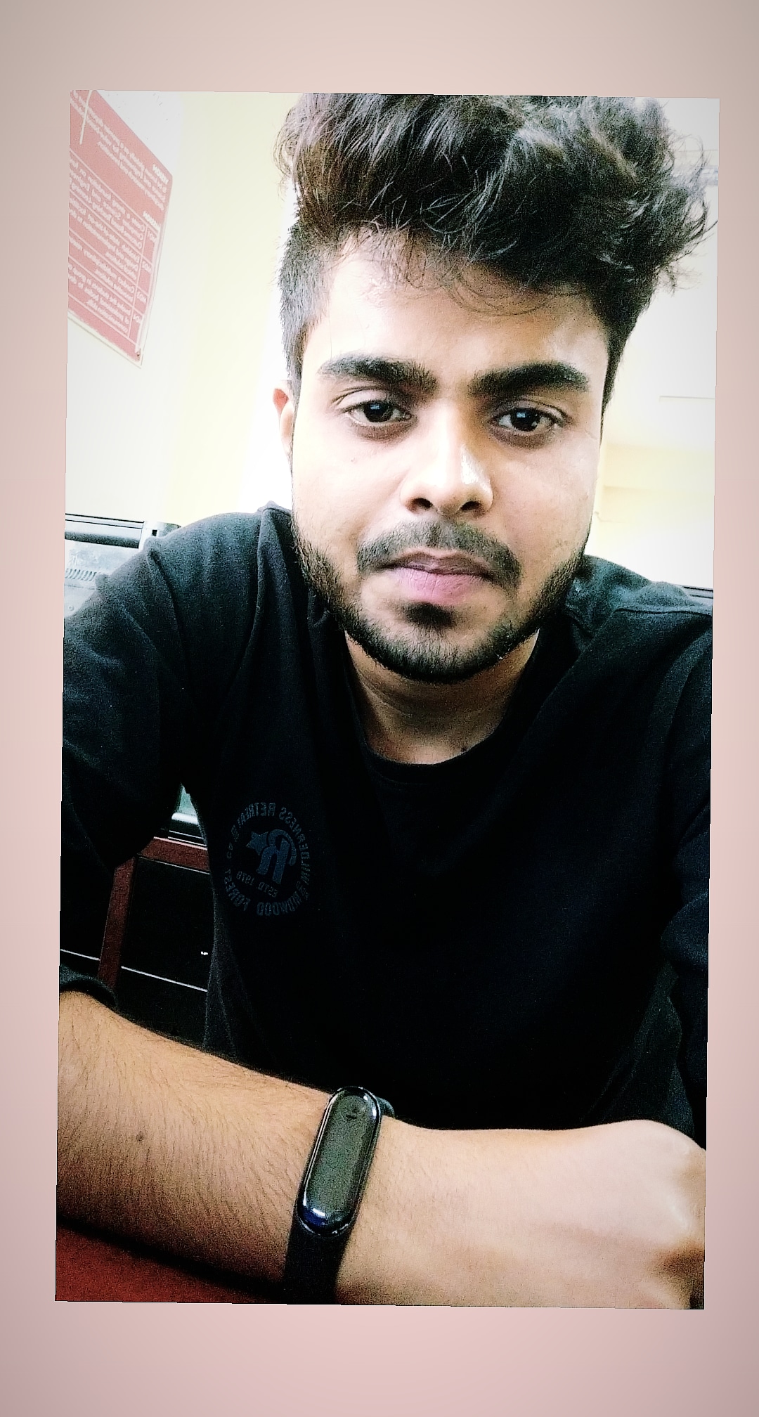 Chandan Singh