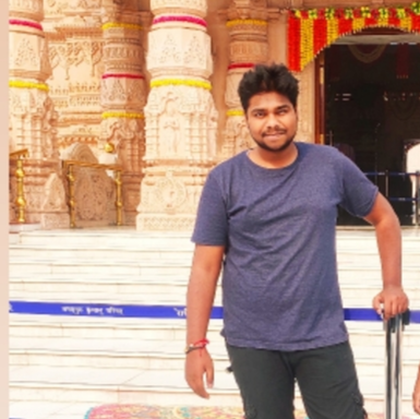 animesh gaur animesh gaur
