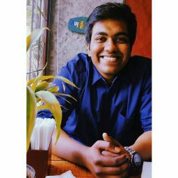 Sarthak Aggarwal