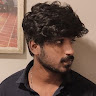 Manikandan P