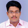 Joemon V Velassery