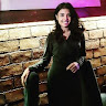 sudiksha malhotra