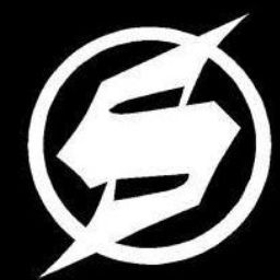 Shank_ Only