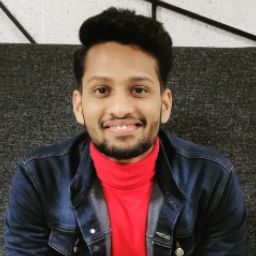 Karan Raj