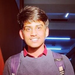 Piyush Singhal