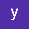 yogesh sharma