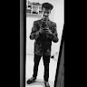 Arpit Sharma
