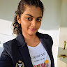Saniya Inamdar