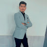 Dhruv Hansalia