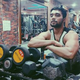 Kunal Rajput