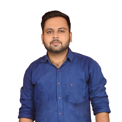 Udit Prabhakar