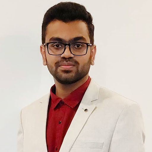 Suhas G