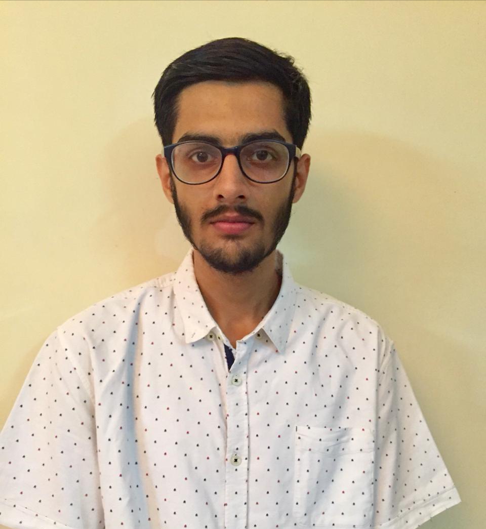 pranav malik pranav malik