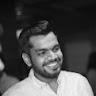 Vaibhav Jain