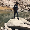 Aviral Bhardwaj