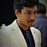 Naveen kumar