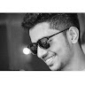 Sivin Varughese
