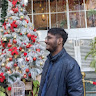 Prateek Rustagi