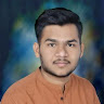 Mahesh Dhole