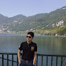 Anirudh Sachdeva