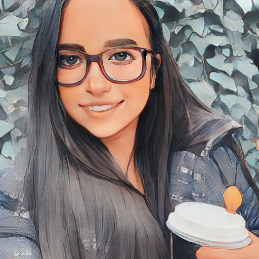 Farida Elchuzade