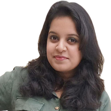 TANYA NARANG