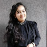 Samragyi Sharma