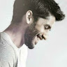 Balaji Balu