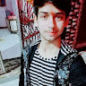 Tushar Soni