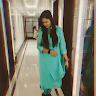 Ankita Singh
