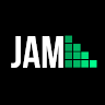 JAM EVENT