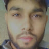 CodewithAshish