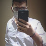 Ekansh Rajput