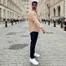 Aviral Sharma