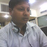 shishir K