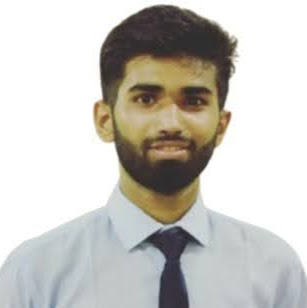 SAURAV JHA