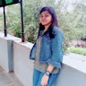 Pooja Kumari