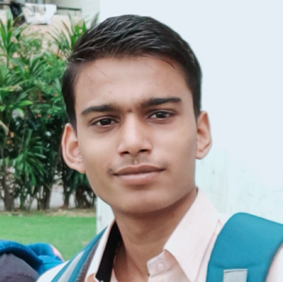 Arun Kumar