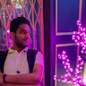 Pawan Kumar Pawan Kumar